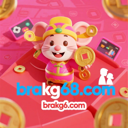 brakg6.com
